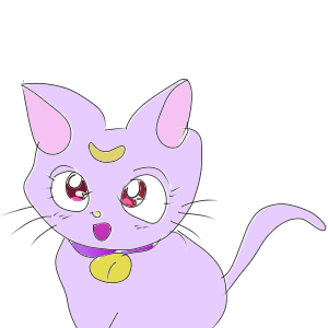 【お絵描き】リクエストした絵を誰かが描いてくれるトピ