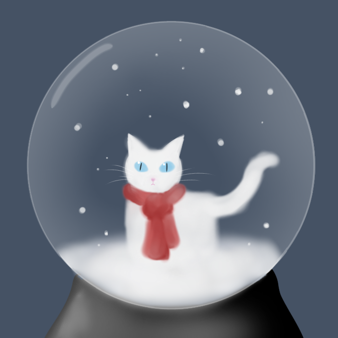 【お絵描き】リクエストした絵を誰かが描いてくれるトピ