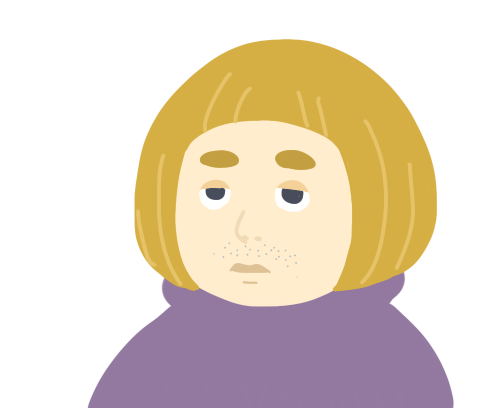 【お絵描き】リクエストした絵を誰かが描いてくれるトピ