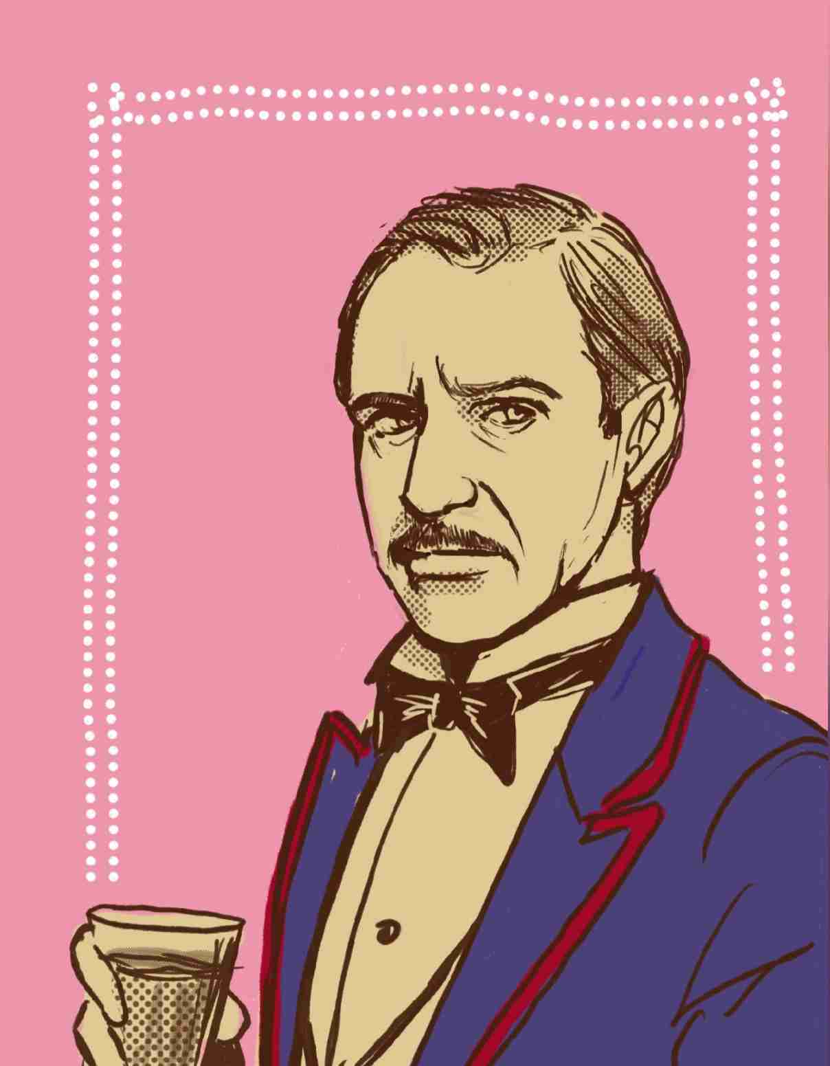 【お絵描き】リクエストした絵を誰かが描いてくれるトピ