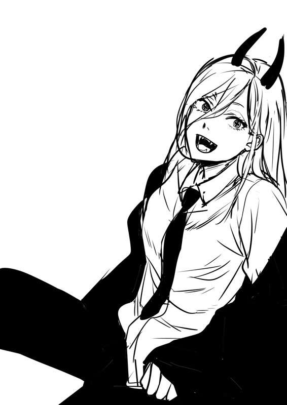 【お絵描き】リクエストした絵を誰かが描いてくれるトピ