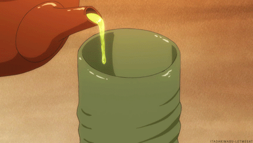 やらなきゃいけないことあるのに布団から出られない人のトピ