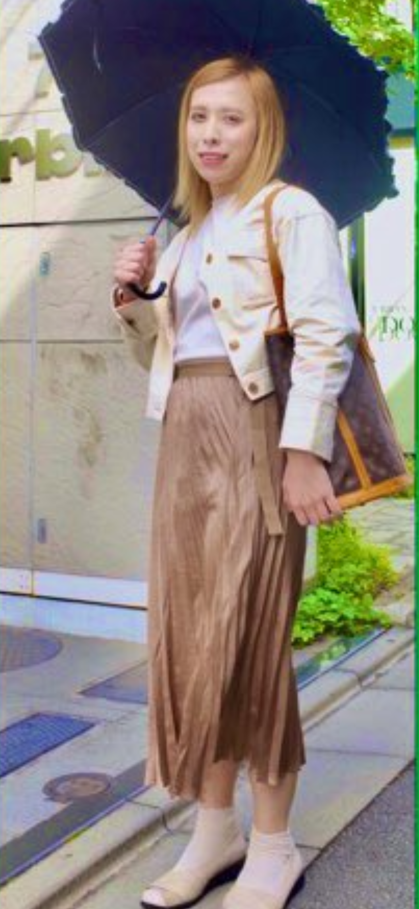 彼氏・旦那の見直したエピソード