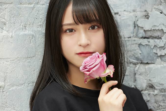 渡辺美優紀、クリスマスライブでAnge et Follettaのメジャーデビューを発表