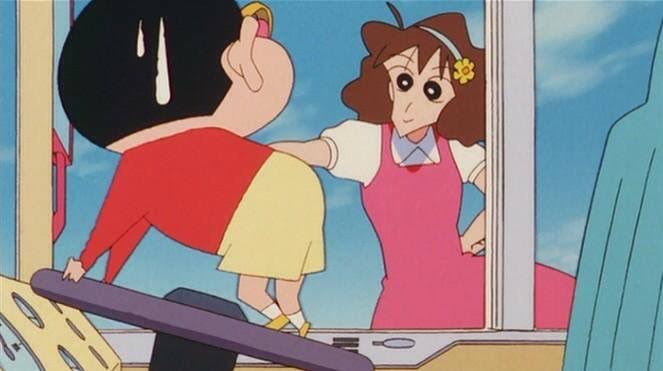 【育児中】子供の遊びに付き合ってる時の自分あるある【子供が何歳でもOK】