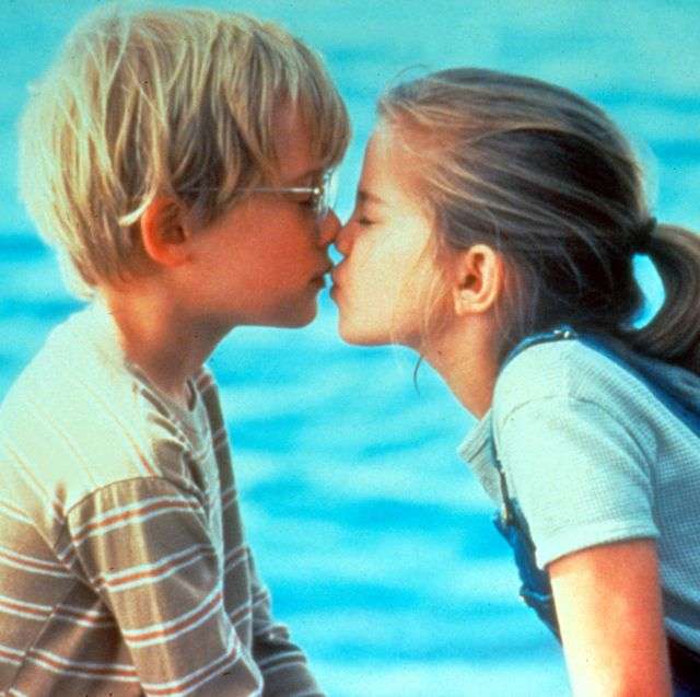 好きなキスシーンの画像を貼ろう【映画・ドラマ】