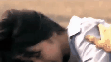 好きなキスシーンの画像を貼ろう【映画・ドラマ】