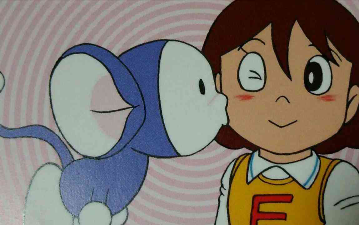 好きなキスシーンの画像を貼ろう【映画・ドラマ】