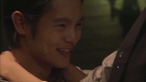 好きなキスシーンの画像を貼ろう【映画・ドラマ】