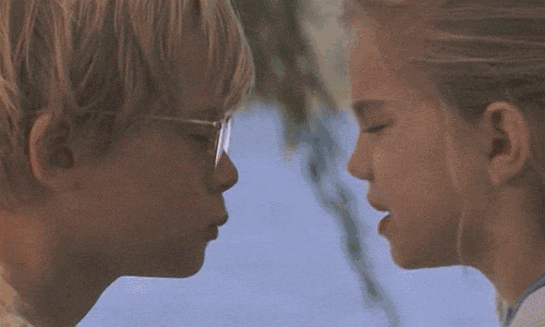 好きなキスシーンの画像を貼ろう【映画・ドラマ】