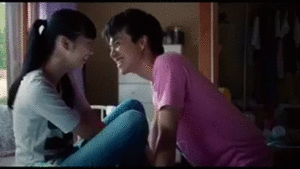 好きなキスシーンの画像を貼ろう【映画・ドラマ】