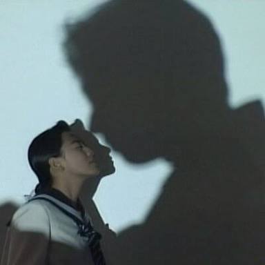好きなキスシーンの画像を貼ろう【映画・ドラマ】