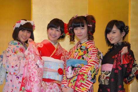 高橋みなみ、後輩AKBメンバーを「心配」 濃厚接触15人「いろんなところに影響が」