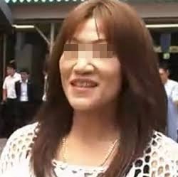 高橋みなみ、後輩AKBメンバーを「心配」 濃厚接触15人「いろんなところに影響が」