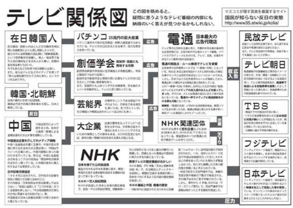 ウイルスに打ち勝った証として来夏に東京五輪開催＝菅首相