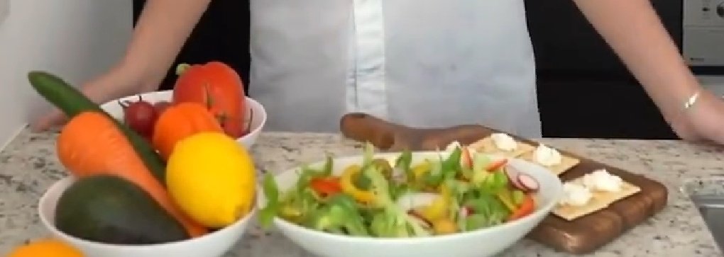 野菜　食べなくてもいい物or食べた方がいい物