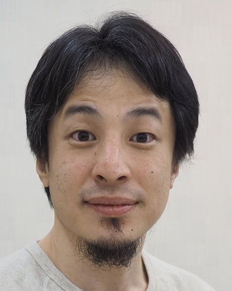 テレワーク「非正規だから対象外」はNG　指針改定へ