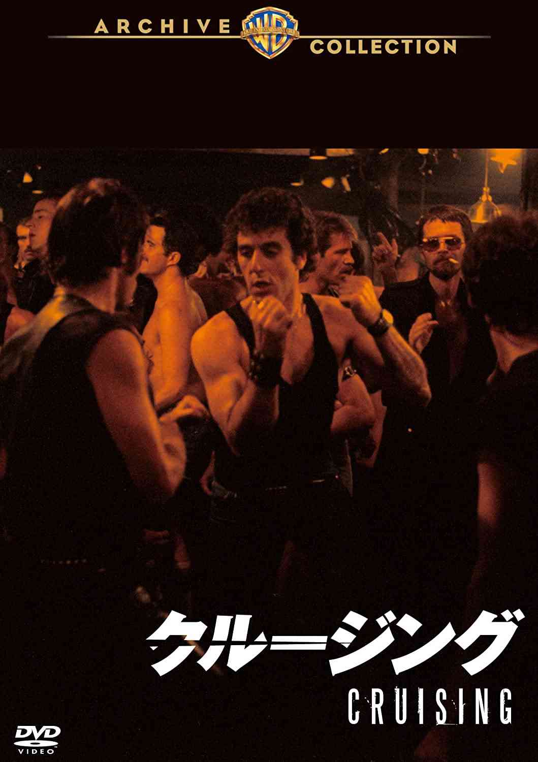 【同性愛】オススメの映画、ドラマ【レズビアン】