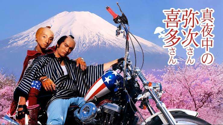 【同性愛】オススメの映画、ドラマ【レズビアン】