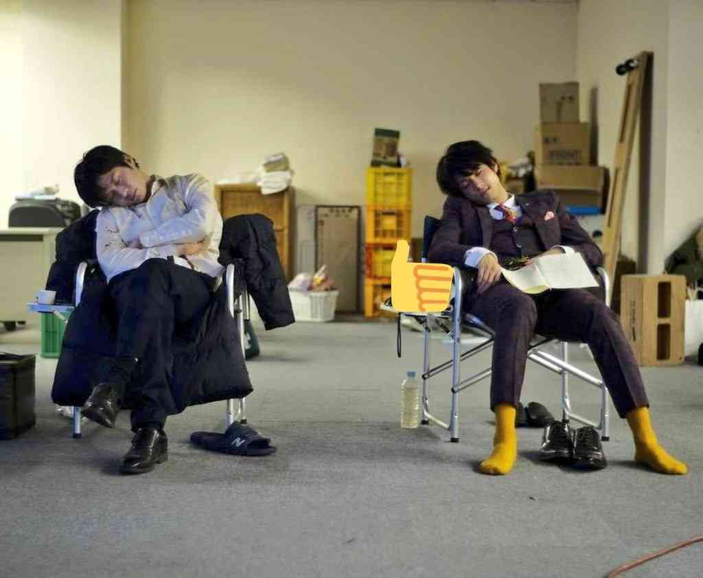 【実況・感想】先生を消す方程式。 #8　最終回