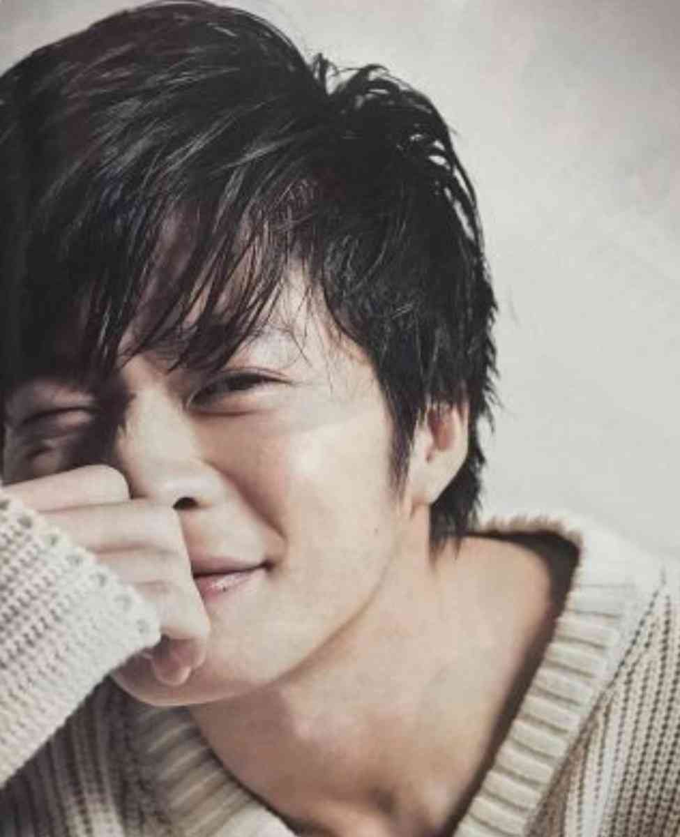 【実況・感想】先生を消す方程式。 #8　最終回