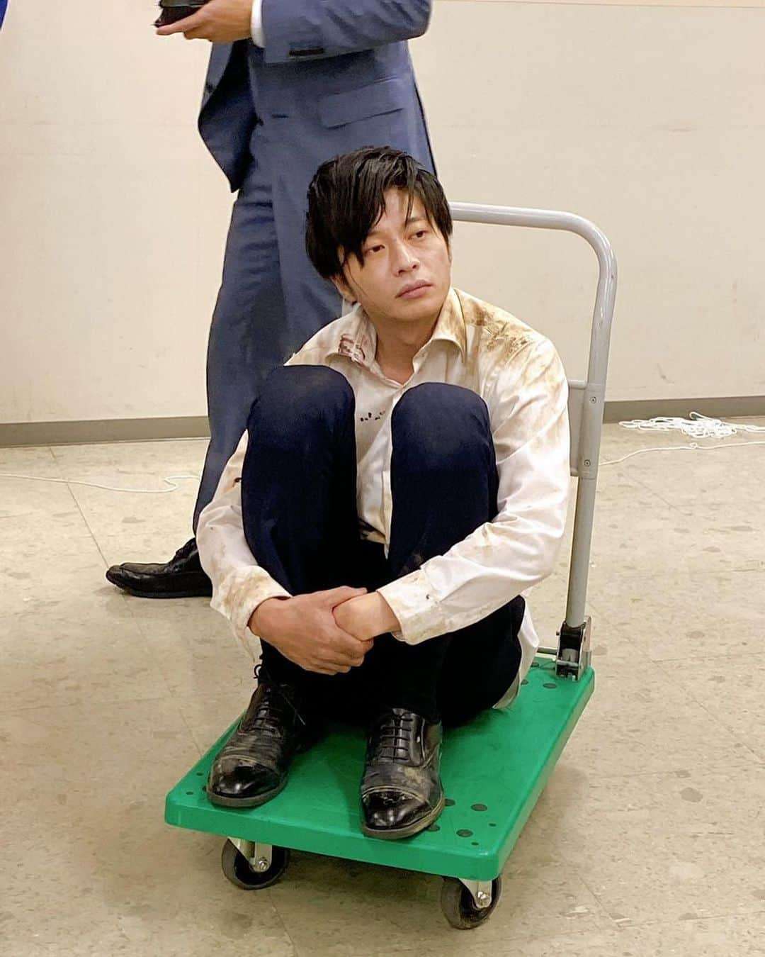 【実況・感想】先生を消す方程式。 #8　最終回