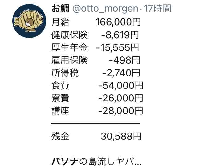 パソナ、就職難の若者1000人雇用 契約社員、淡路島で2年間