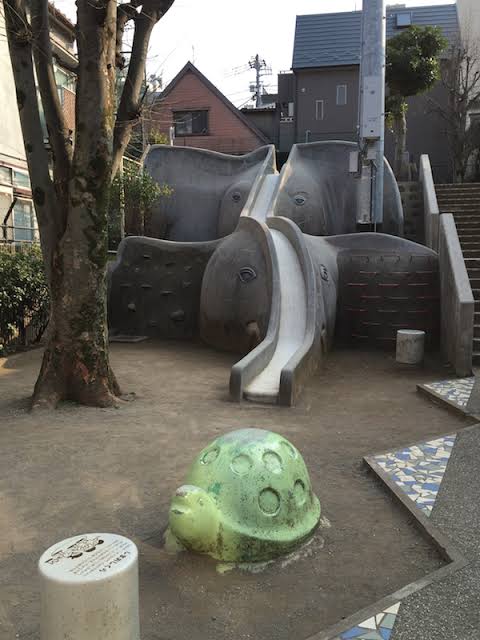 ノスタルジックな画像を貼っていくトピPart2