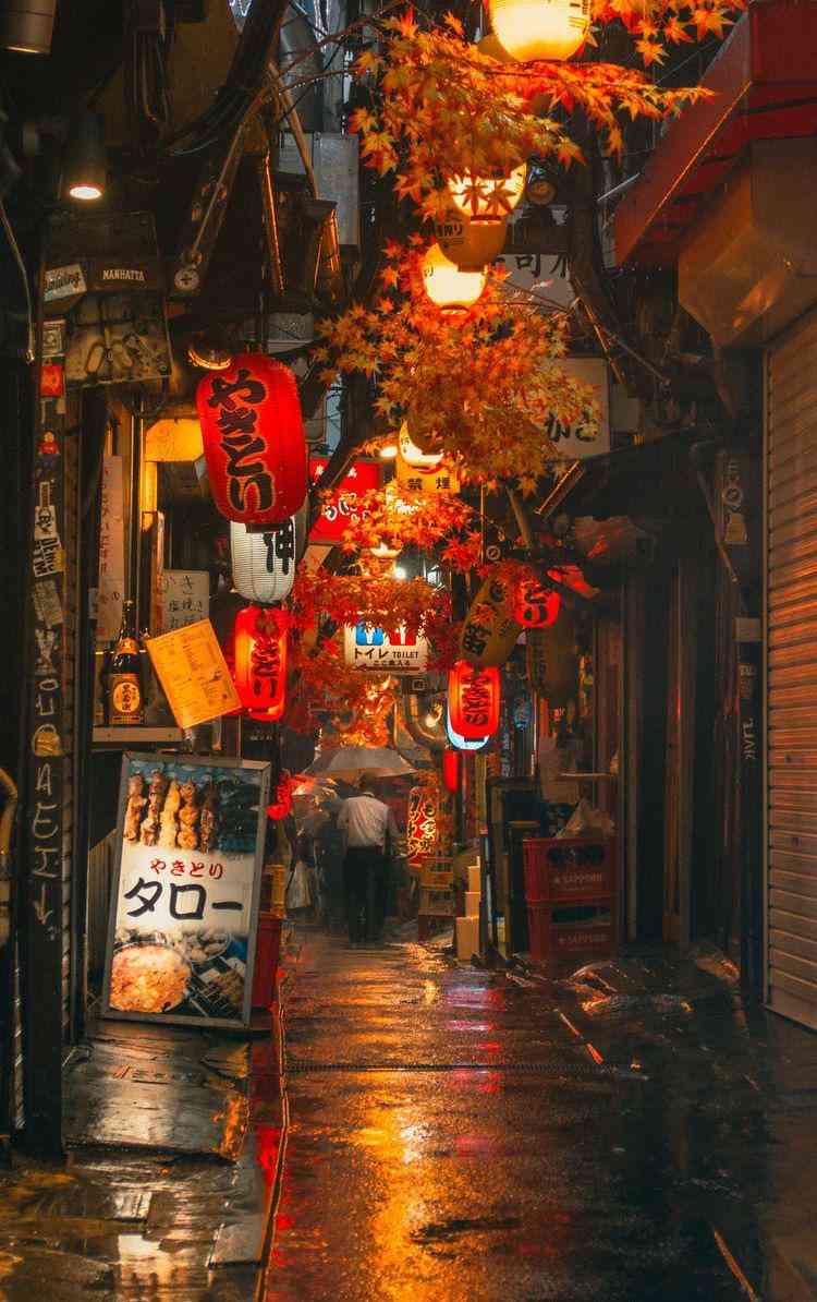ノスタルジックな画像を貼っていくトピPart2