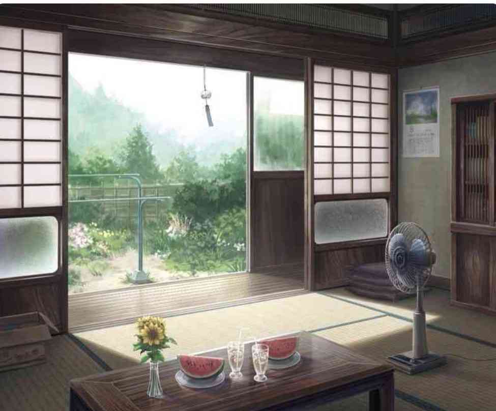 ノスタルジックな画像を貼っていくトピPart2