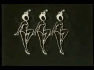 ノスタルジックな画像を貼っていくトピPart2