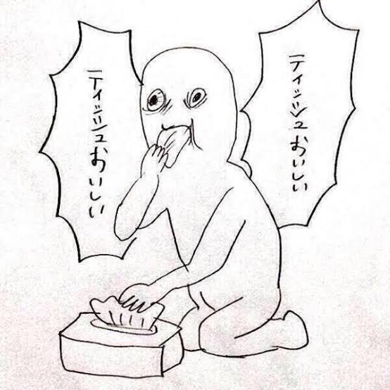 一生独身の場合の老後