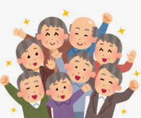 一生独身の場合の老後