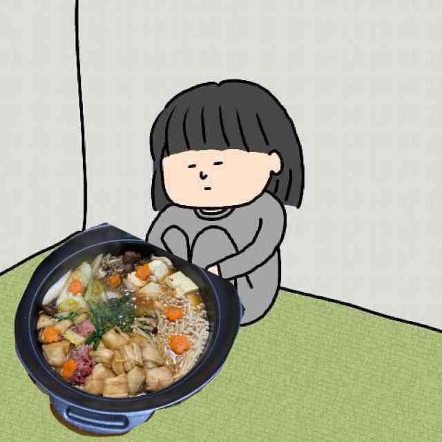 この子が笑顔になる方法【お絵かき】part2