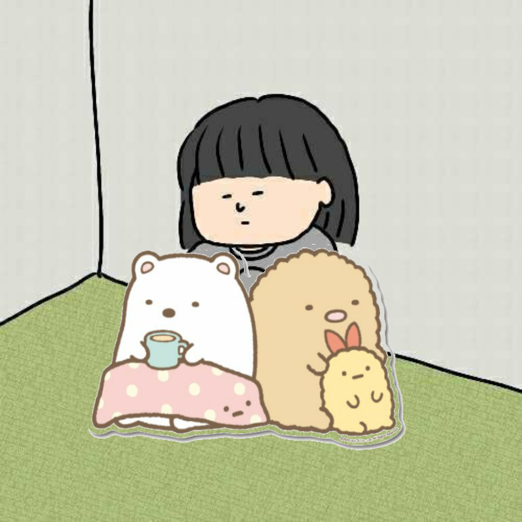 この子が笑顔になる方法【お絵かき】part2