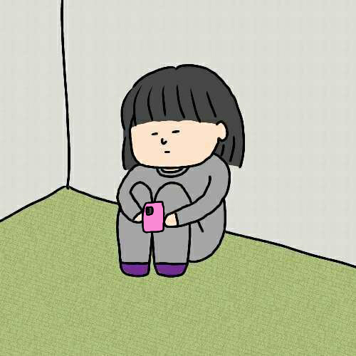 この子が笑顔になる方法【お絵かき】part2