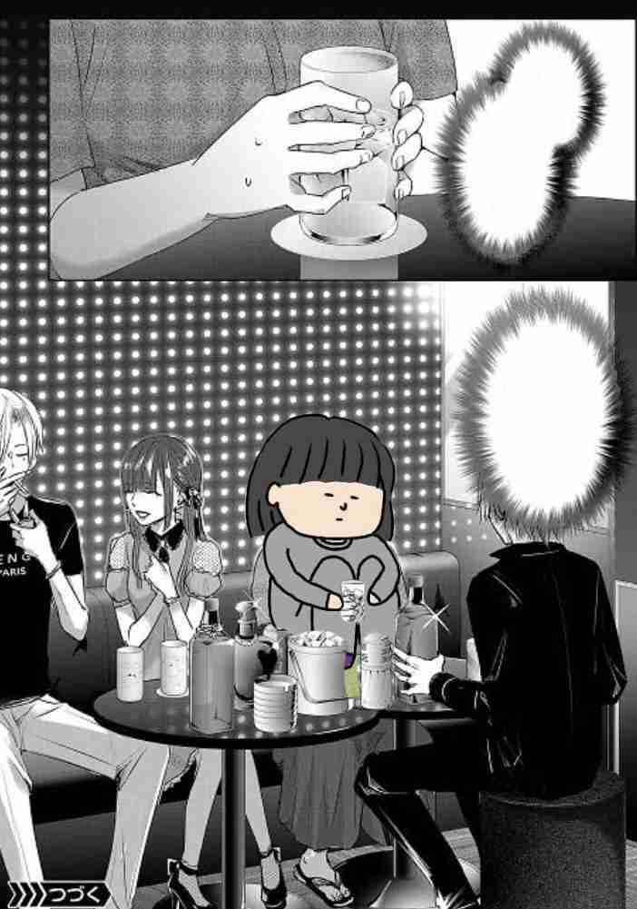 この子が笑顔になる方法【お絵かき】part2