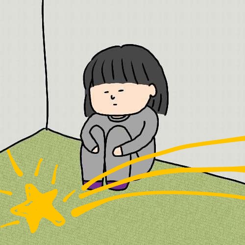 この子が笑顔になる方法【お絵かき】part2