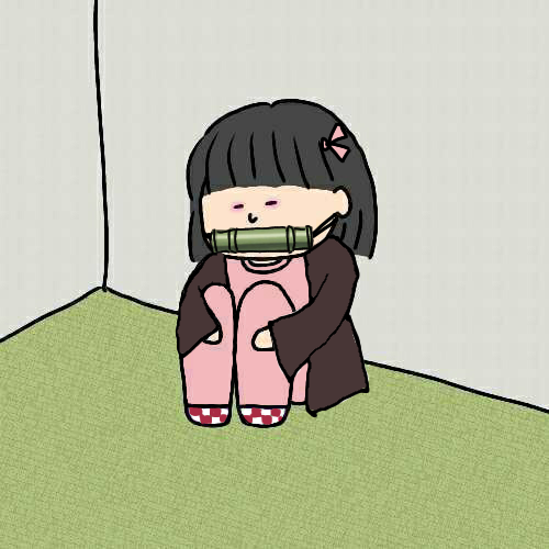この子が笑顔になる方法【お絵かき】part2