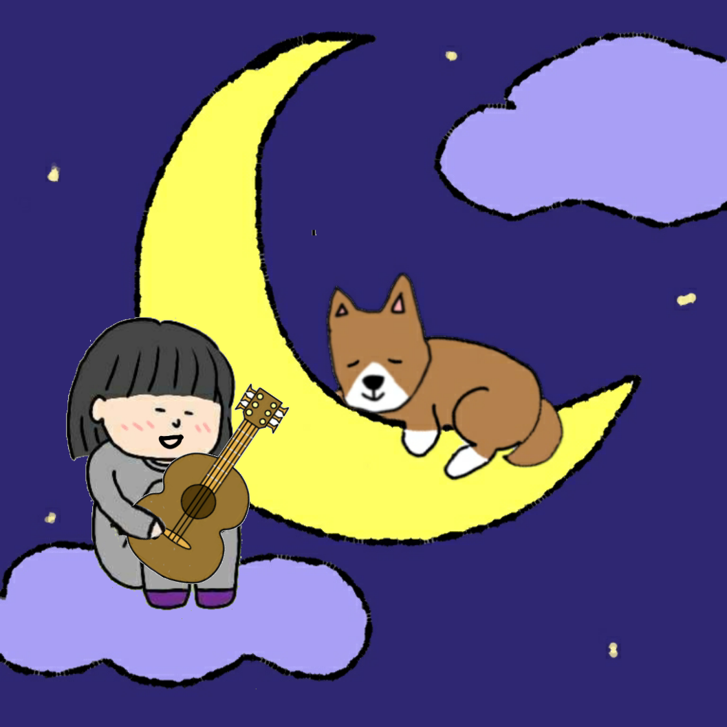 この子が笑顔になる方法【お絵かき】part2