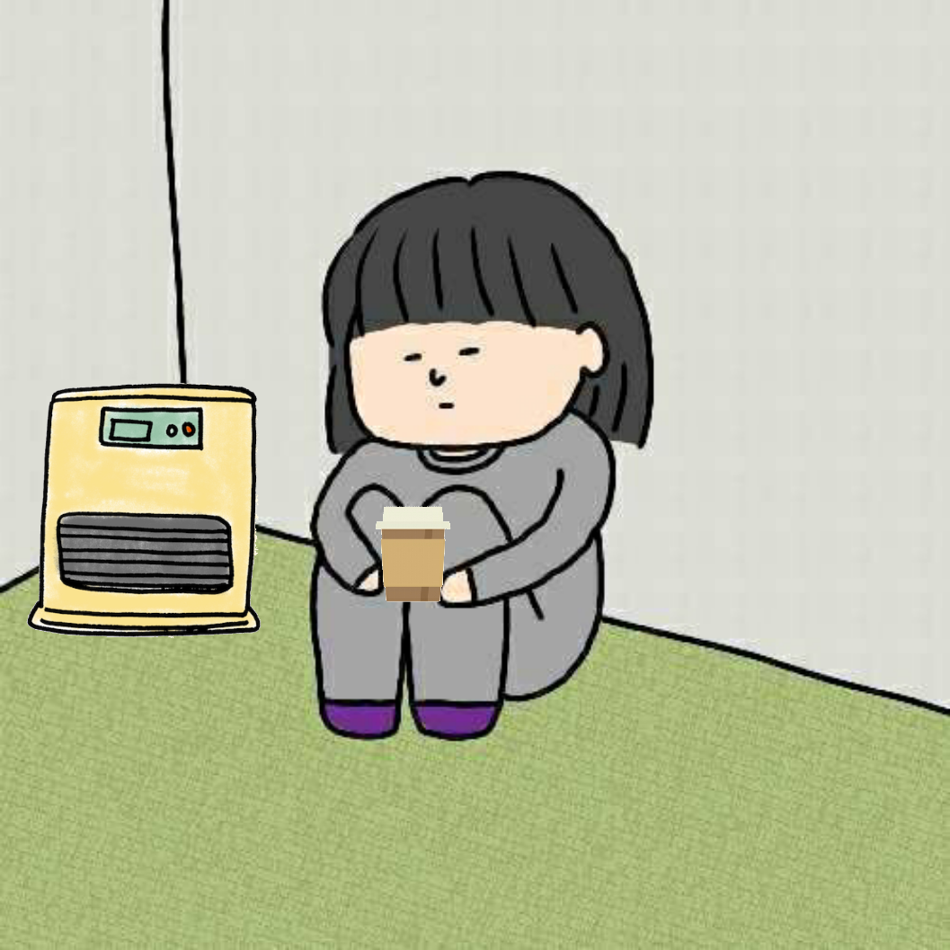 この子が笑顔になる方法【お絵かき】part2