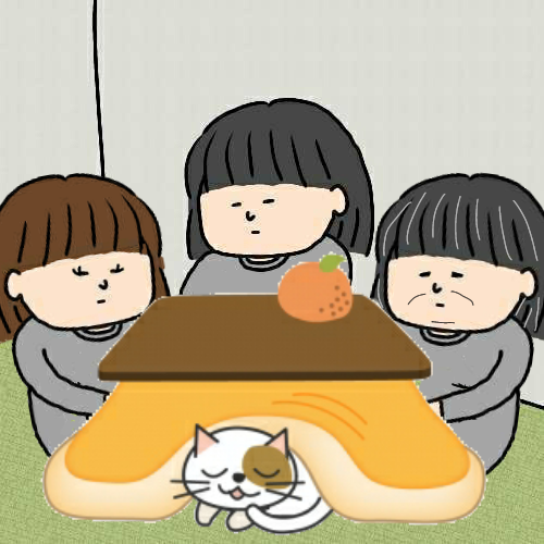 この子が笑顔になる方法【お絵かき】part2