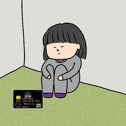 この子が笑顔になる方法【お絵かき】part2