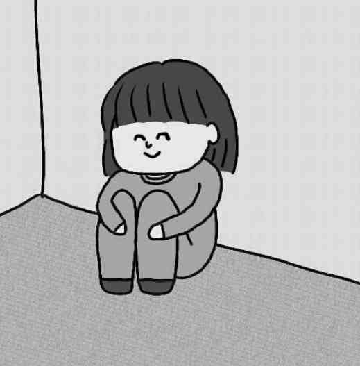この子が笑顔になる方法【お絵かき】part2