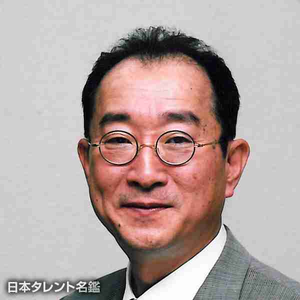 【独自】ホテルに5年4か月滞在、謎の女性死亡…「病院は行きたくない」部屋に現金750万円