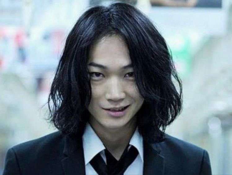 少数派だろうけど、こっちのファッションのが好きな芸能人part2
