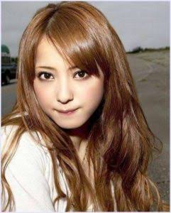 少数派だろうけど、こっちのファッションのが好きな芸能人part2
