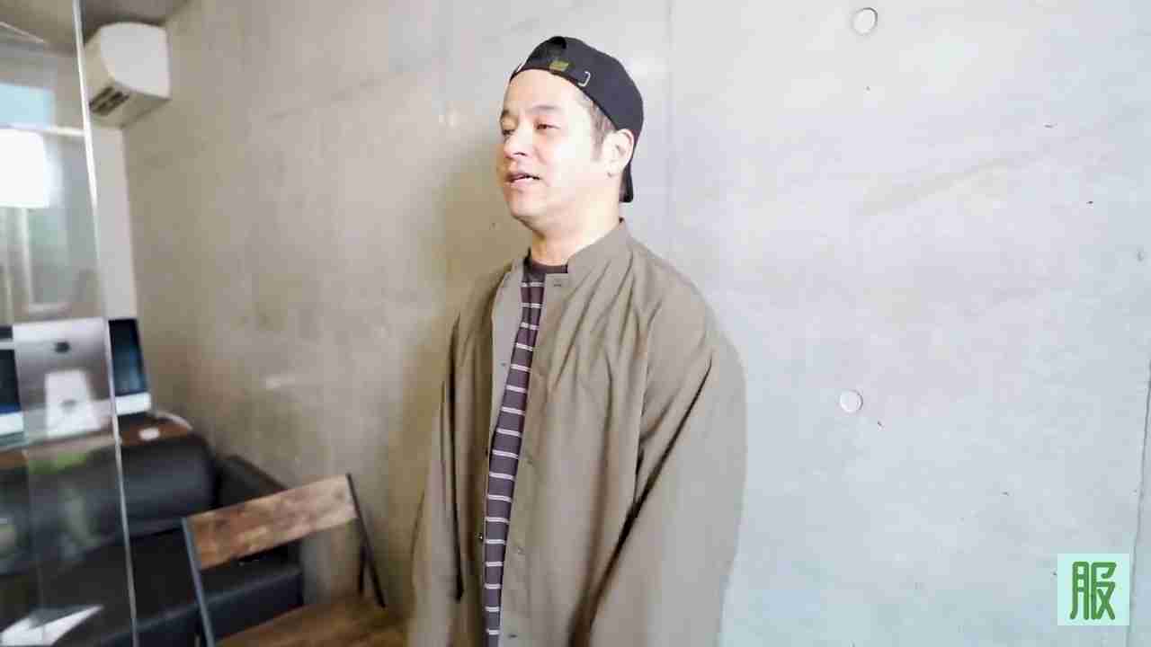 アイドル雑誌にも登場、すゑひろがりずの女性人気が爆発したワケ 反響のあったYouTube動画は