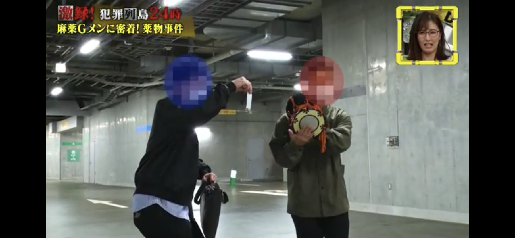 アイドル雑誌にも登場、すゑひろがりずの女性人気が爆発したワケ 反響のあったYouTube動画は