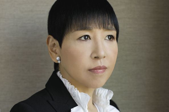 返礼品に他県産おせちを提供　ふるさと納税「問題ない」